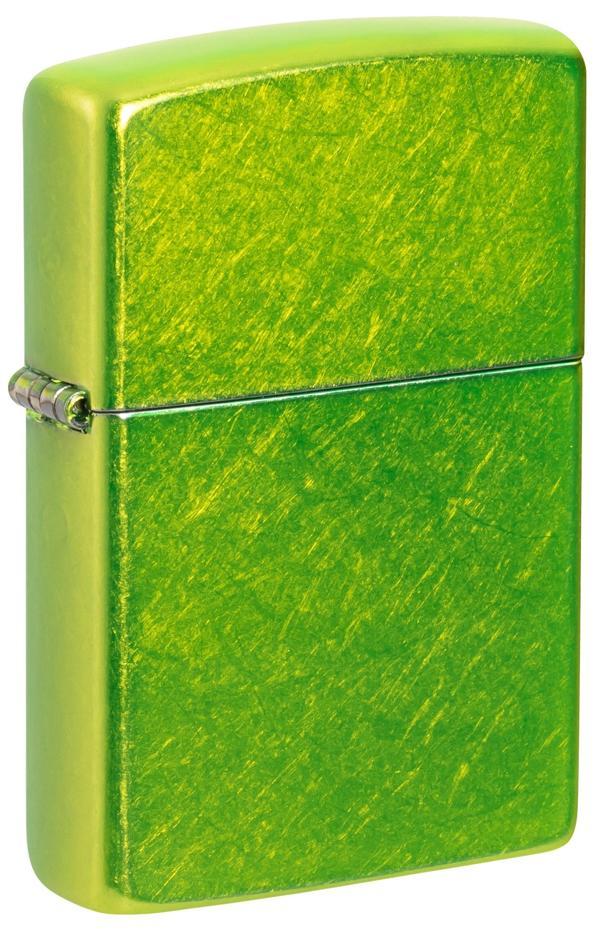 Zippo Çakmak Reg Lurid 24513-000004 - Image 1