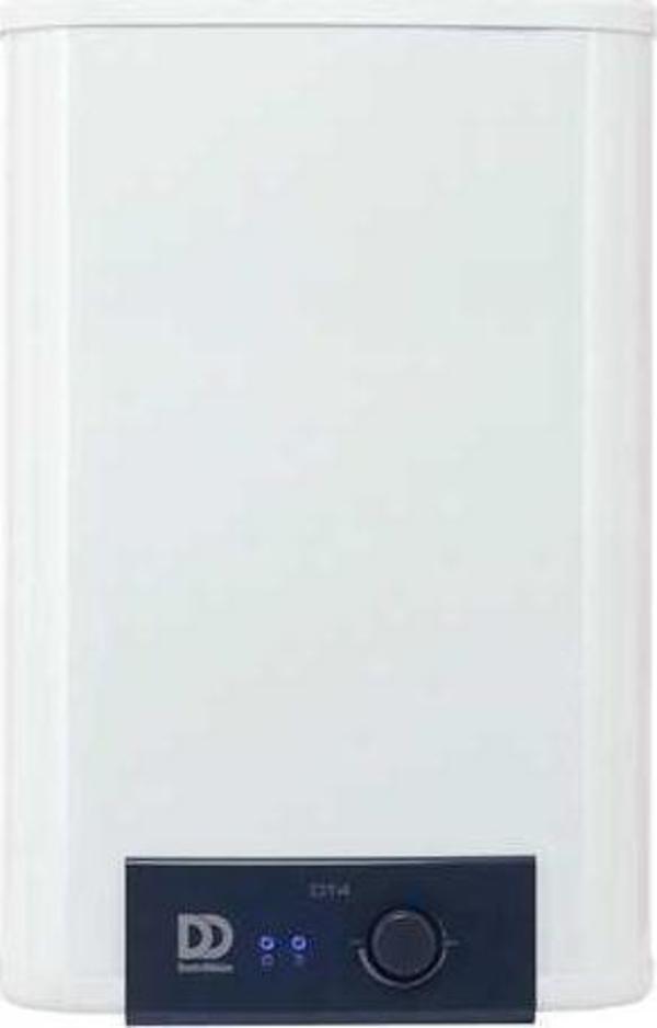 Demirdöküm DT4 Titanium Basic 1800 W 80 lt Termosifon - Image 1