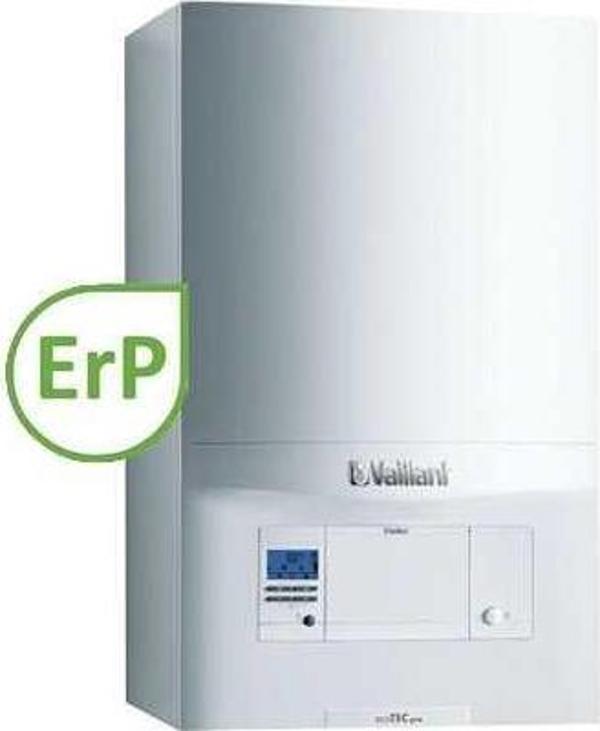 Vaillant ecoTEC 236/5-3 Pro 19/23 Kw 17.000 K Tam Yoğuşmalı Kombi - Image 1