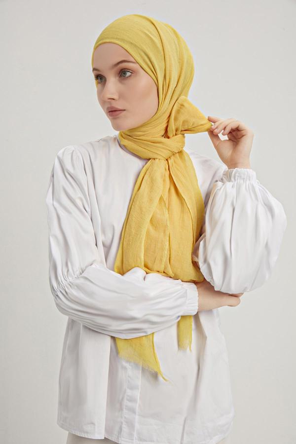 Schaless Confort Şal  - Image 1