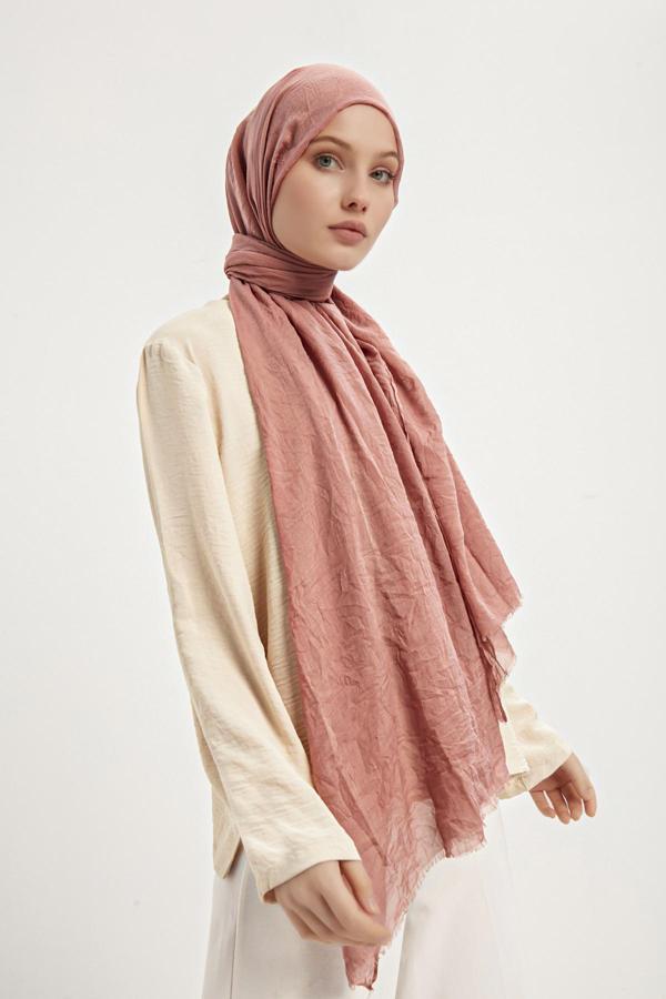 Schaless Confort Şal  - Image 1