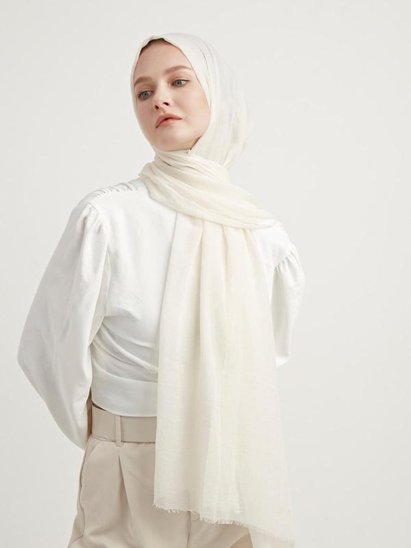 Schaless Confort Şal  - Image 1