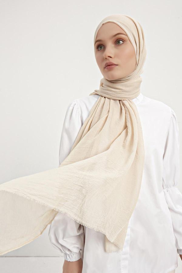 Schaless Confort Şal  - Image 1