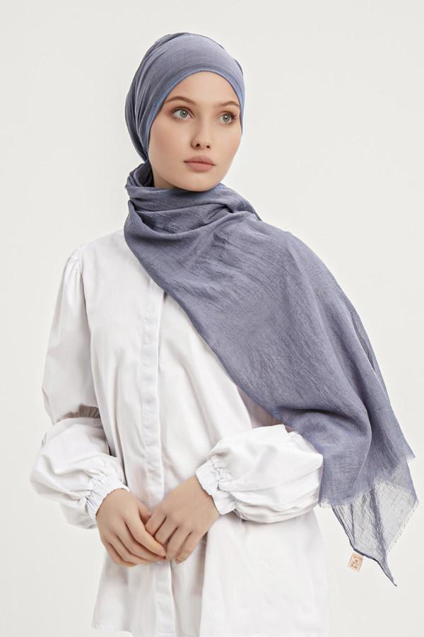 Schaless Confort Şal  - Image 1