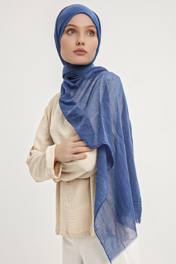 Schaless Confort Şal  - Image 1