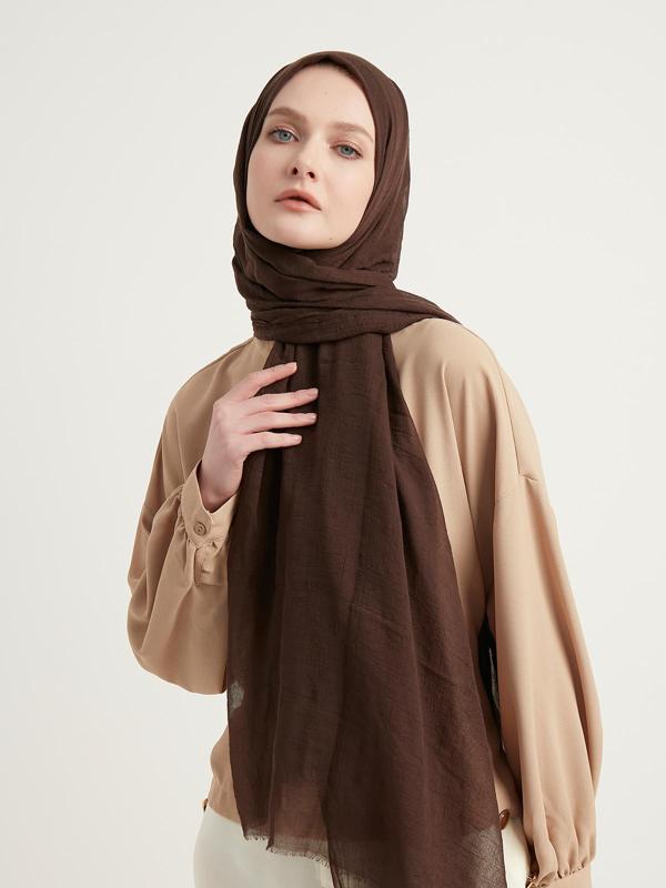 Schaless Confort Şal  - Image 1