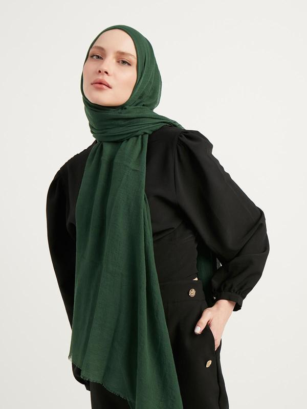 Schaless Confort Şal  - Image 1