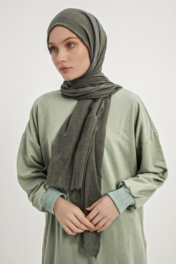 Schaless Confort Şal  - Image 1