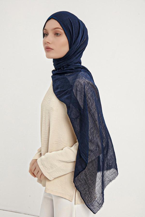 Schaless Confort Şal  - Image 1