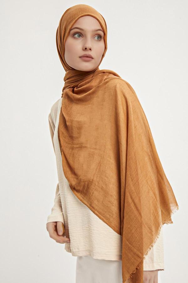 Schaless Confort Şal  - Image 1