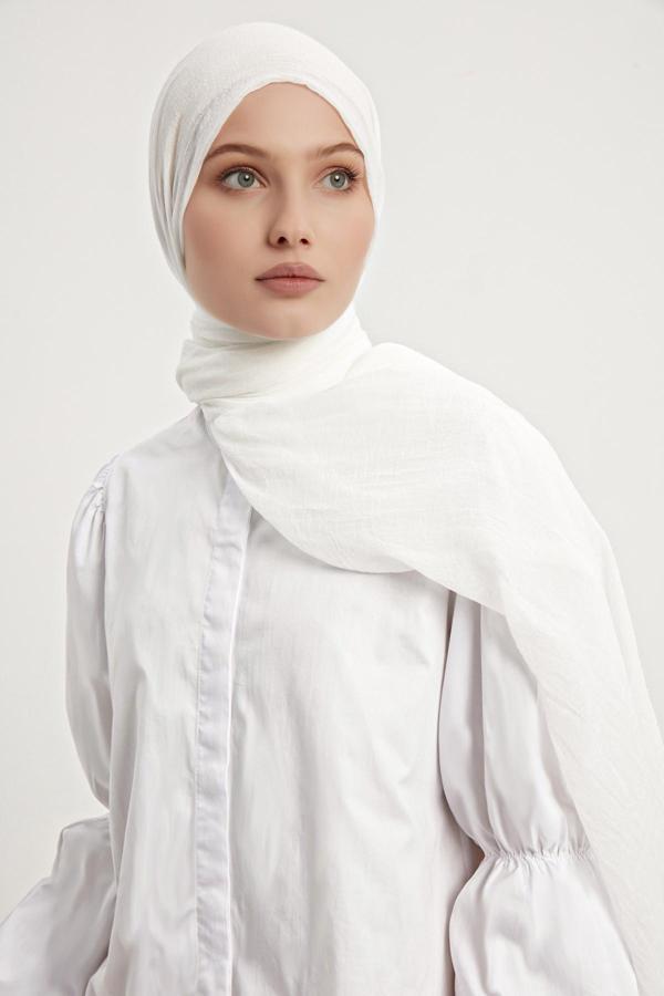 Schaless Confort Şal  - Image 1