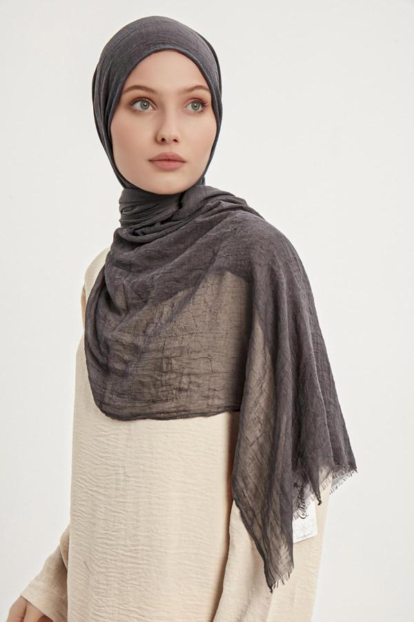 Schaless Confort Şal  - Image 1