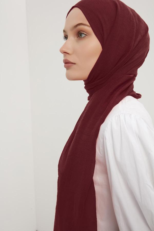 Schaless Confort Şal  - Image 1