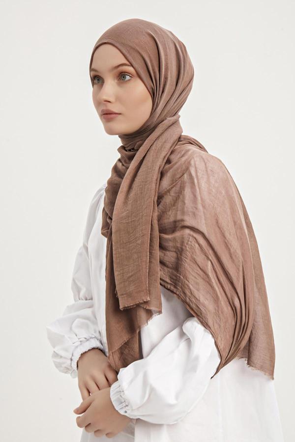 Schaless Confort Şal  - Image 1