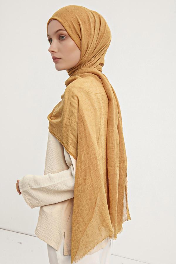 Schaless Confort Şal  - Image 1