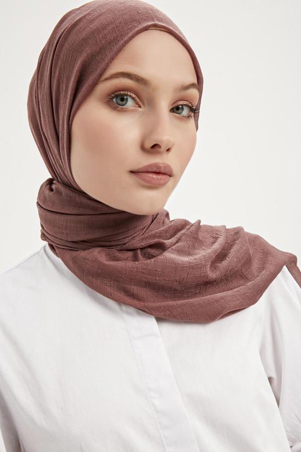 Schaless Confort Şal  - Image 1