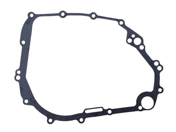 Motospartan Debriyaj Kapak Contası Cf Moto 250nk 250sr - Image 1
