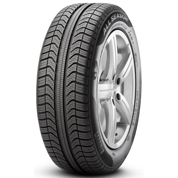 Pirelli 215/55R17 98W XL Cinturato All Season Plus (4 Mevsim) (2025) - Image 1