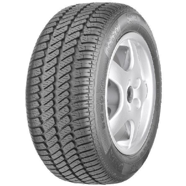 Sava 165/70R13 79T Adapto MS (4 Mevsim) (2023) - Image 1