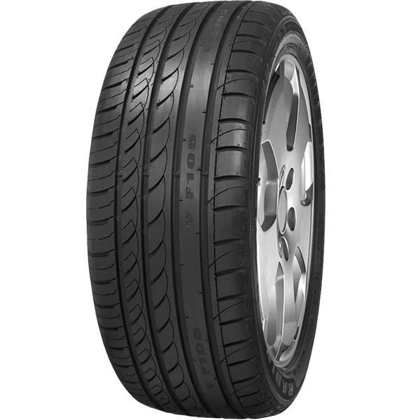Minerva 245/30R20 95W XL F105 (Yaz) (2025) - Image 1
