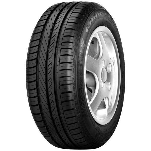Goodyear 165/60R15 81T XL DuraGrip (Yaz) (2025) - Image 1