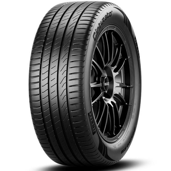Pirelli 235/50R18 101Y XL Cinturato (C3) (Yaz) (2025) - Image 1