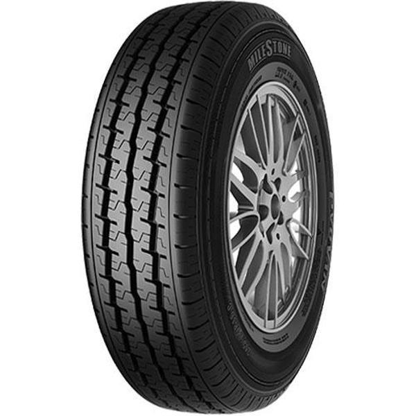 Milestone 155R13C 90/89R 8PR Evovan (Yaz) (2025) - Image 1