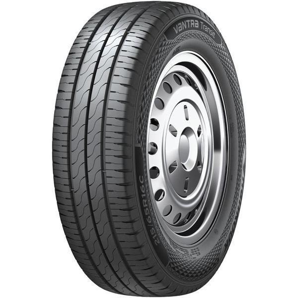 Hankook 215/60R16C 103/101T VanTra Transit (Yaz) (2025) - Image 1
