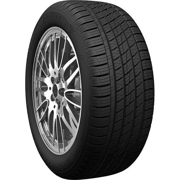 Petlas 215/70R15 98H M+S Explero A/S PT411 (4 Mevsim) (2025) - Image 1