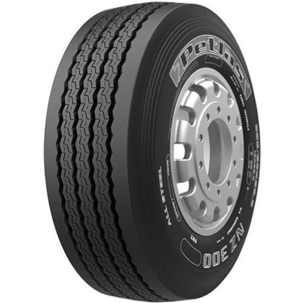 Petlas 385/65R22.5 164K NZ300 (4 Mevsim) (2025) - Image 1