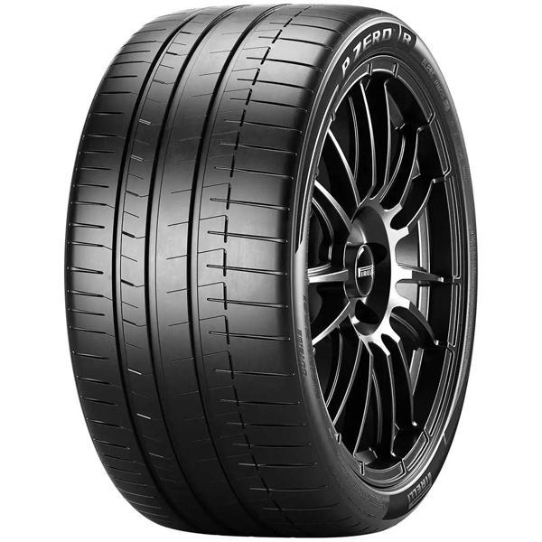 Pirelli 265/35ZR21 101Y XL NF0 Elect PZero R (Yaz) (2024) - Image 1