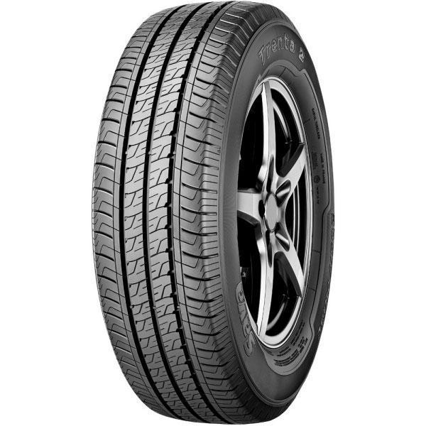 Sava 225/75R16C 121/120R Trenta 2 (Yaz) (2025) - Image 1