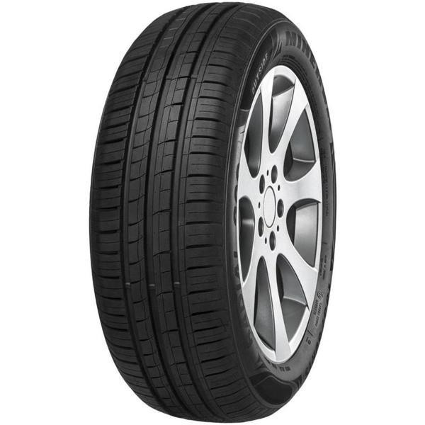 Minerva 155/65R13 73T 209 (Yaz) (2025) - Image 1