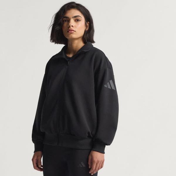 W ALL SZN SL FZ - Image 1