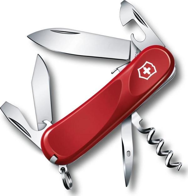 Victorinox 2.3603.SE Evolution S101 Çakı - Image 1