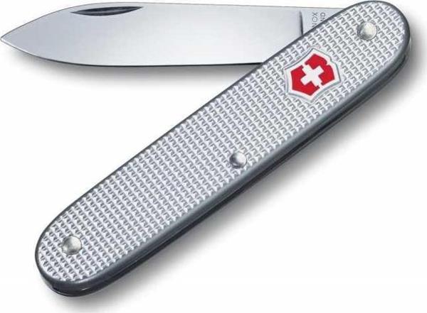 Victorinox 0.8000.26 Pioneer Range, Alox Çakı - Image 1