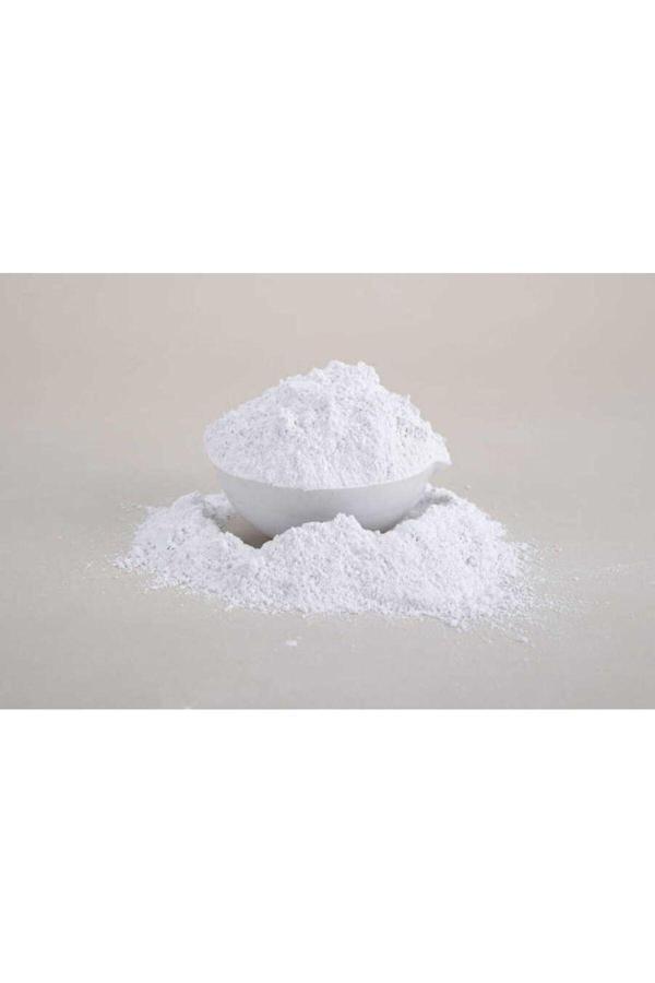 Pordizayn Çini Sırçası (Kurşunsuz) 1 Kg. - Image 1