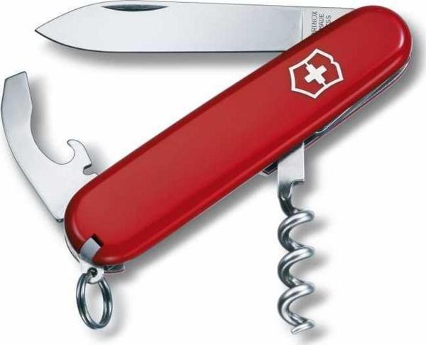 Victorinox 0.3303 Waiter Çakı - Image 1