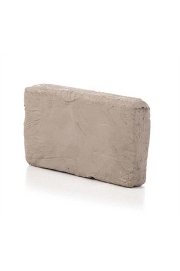 Trend Ucuzluk Seramik Vakum Çamuru 1 Kg. - Image 1