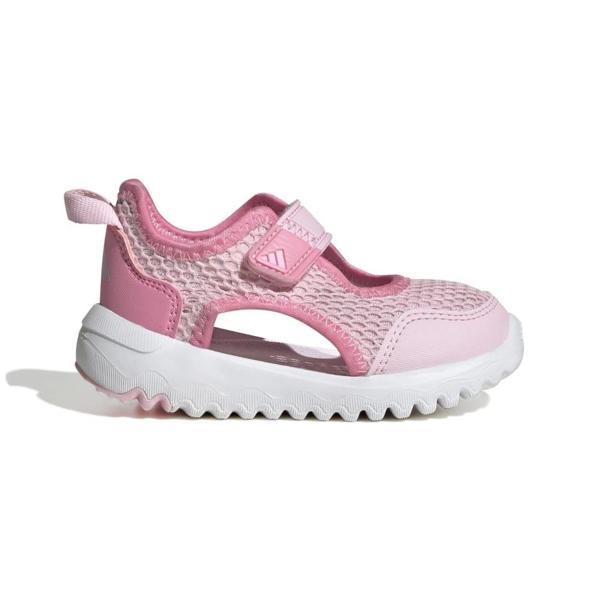 adidas IH8733 SUMMERFLEX YAZLIK SPOR AYAKKABI - Image 1