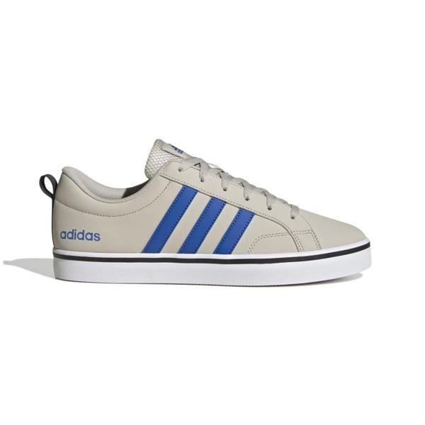 adidas JI1809 VS PACE 2.0 GÜNLÜK SPOR AYAKKABI - Image 1