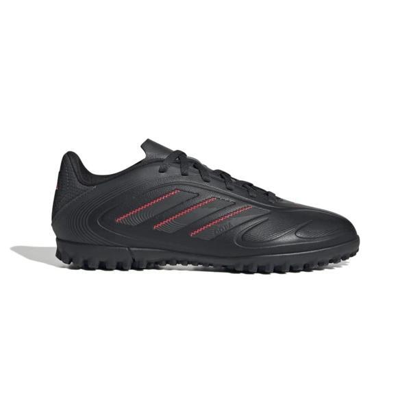 adidas IE1187 COPA PURE III CLUB FUTBOL HALISAHA AYAKKABI - Image 1