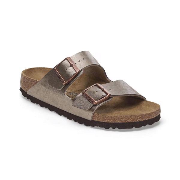 birkenstock 1029439 ARIZONA BF GRACEFUL TERLİK - Image 1