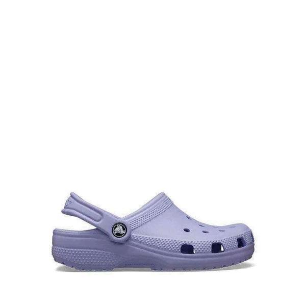 crocs 206991-5BN CLASSIC CLOG ÇOCUK TERLİK SANDALET - Image 1