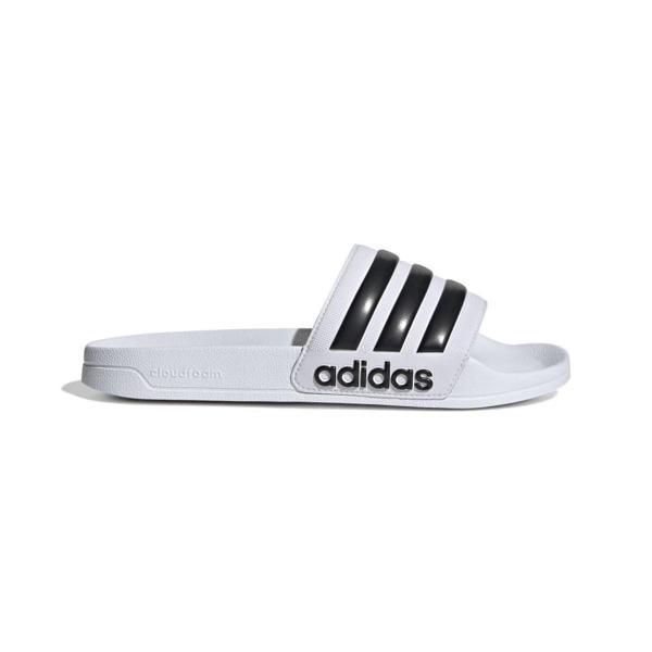 adidas GZ5921 ADILETTE SHOWER SPOR TERLİK - Image 1
