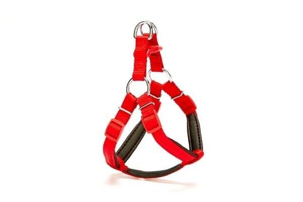 Doggie Comfort Ronin Köpek Göğüs Tasması 35cm XSmall - Image 1