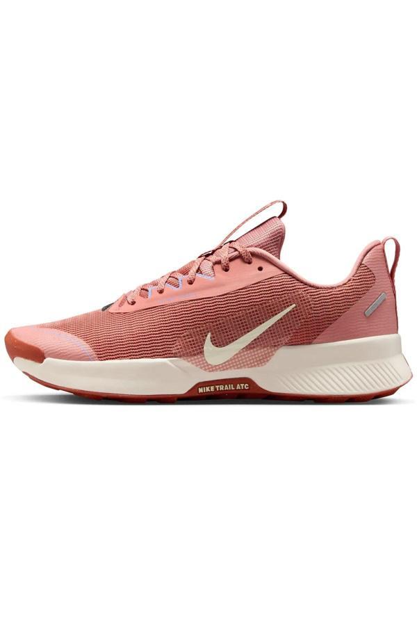 Nike W Juniper Trail 3 Kadın Trekking Ayakkabı - Image 1