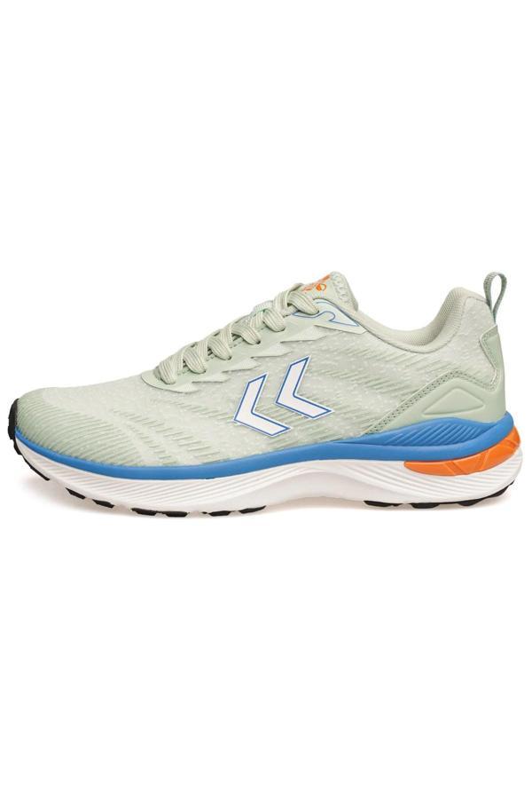 Hummel Plax Unisex Spor Ayakkabı - Image 1