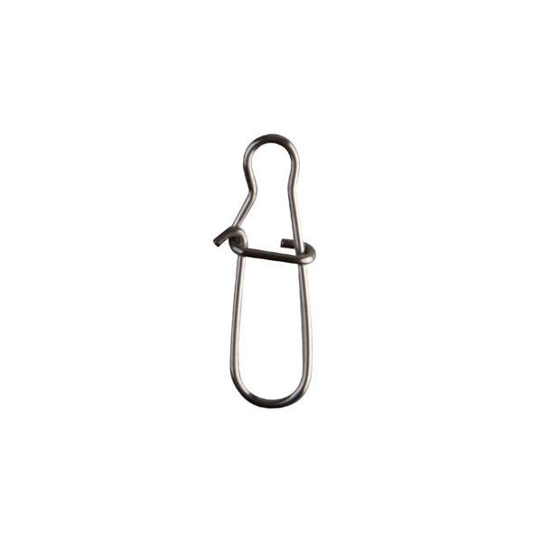 Remixon YM-2004 Serisi Klips 1 - Image 1