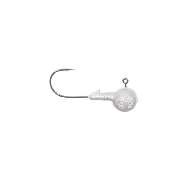 Sasame Musaga Jig Head 3gr Zoka 8 - Image 1